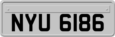 NYU6186