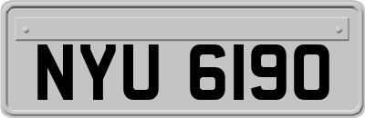 NYU6190