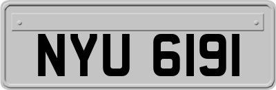 NYU6191