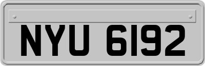 NYU6192