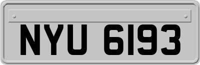 NYU6193