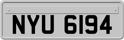 NYU6194
