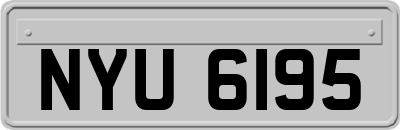 NYU6195