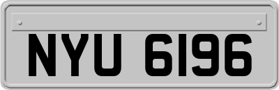 NYU6196