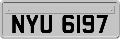 NYU6197