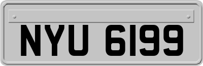 NYU6199