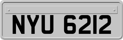 NYU6212