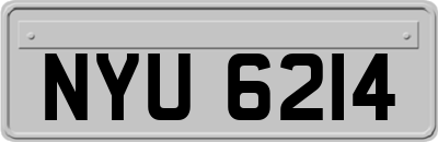 NYU6214