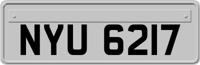 NYU6217