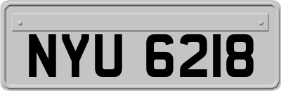 NYU6218