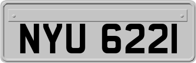 NYU6221