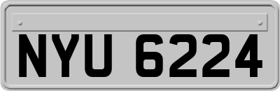 NYU6224