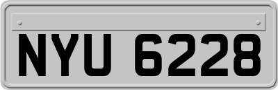 NYU6228