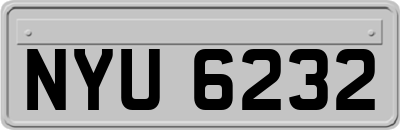 NYU6232