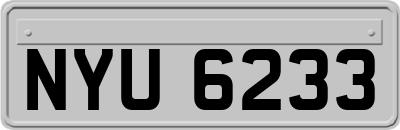 NYU6233