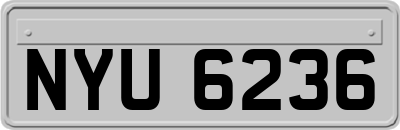 NYU6236