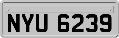 NYU6239