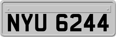 NYU6244