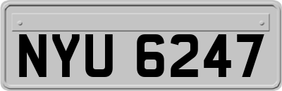 NYU6247