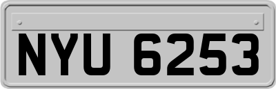 NYU6253