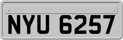 NYU6257