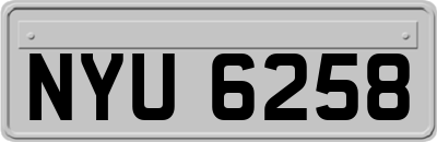 NYU6258