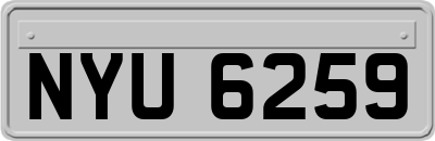 NYU6259