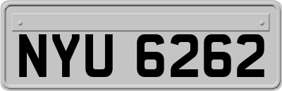 NYU6262