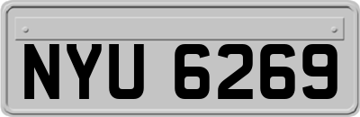 NYU6269