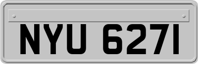 NYU6271