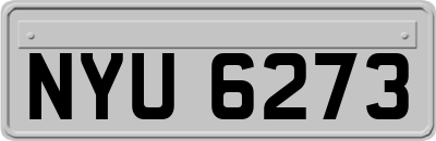 NYU6273