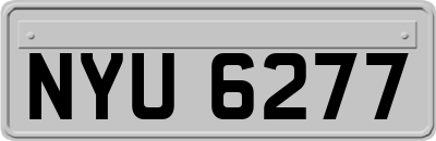 NYU6277