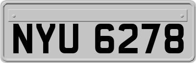 NYU6278