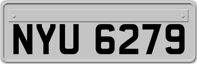NYU6279