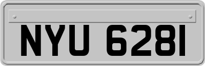 NYU6281