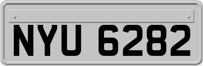 NYU6282