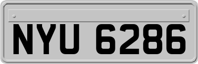 NYU6286