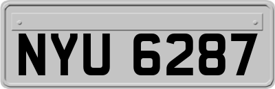 NYU6287
