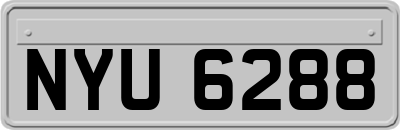 NYU6288