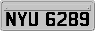 NYU6289