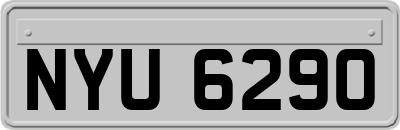 NYU6290