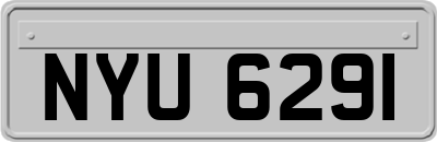 NYU6291