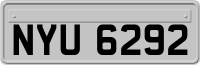 NYU6292