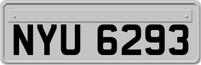 NYU6293