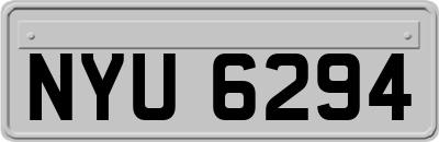 NYU6294