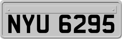 NYU6295