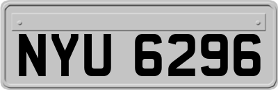 NYU6296