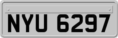NYU6297