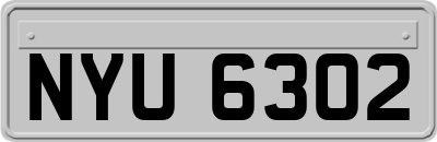 NYU6302