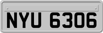 NYU6306